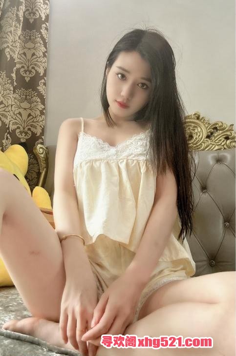 c97bbde8cb7d43c49623ba79320727e3.jpeg