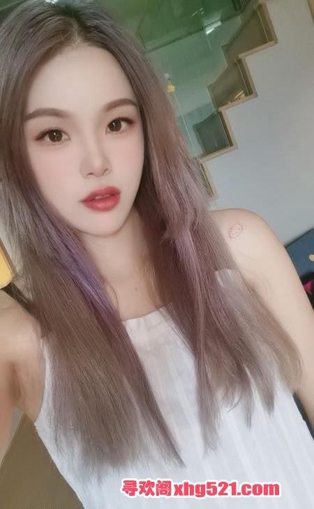 b9c89f12a82951156503b0ce55902c47.jpg