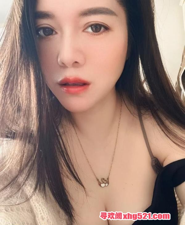 8abf68cc491730ae1bfd38ec5308fdfc.jpeg