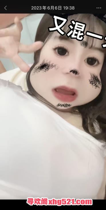 f31878347dcc7792d9cba3902fad7a52.png