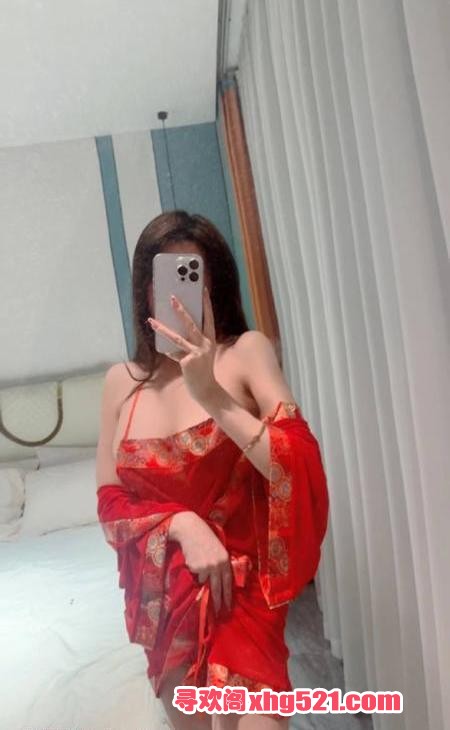 ab3d3a6544e316dcd84219ac41f5cf83.jpeg