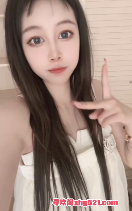 86833da81fb9fa1af3ad99e312446c2d.png