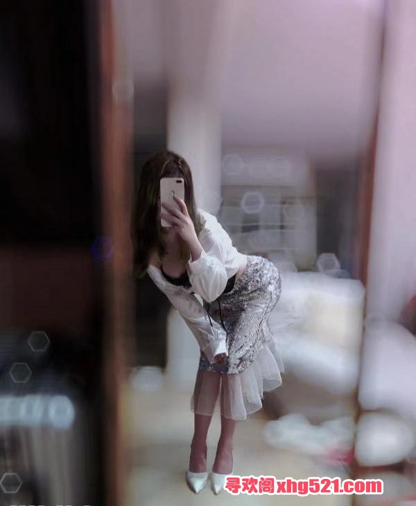 f1603d526704b5eeda23b9a9fd1a38f3.jpeg