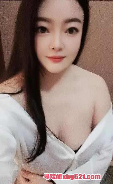 4dde10fcade4e13c68b2ad4f323b1c3a.jpg