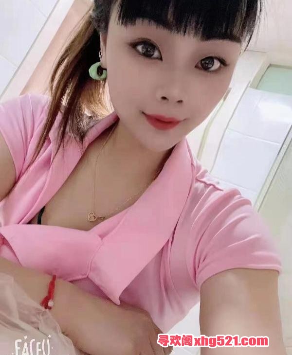 0e1754ef083eb9d9989327b45fe0ac30.jpg