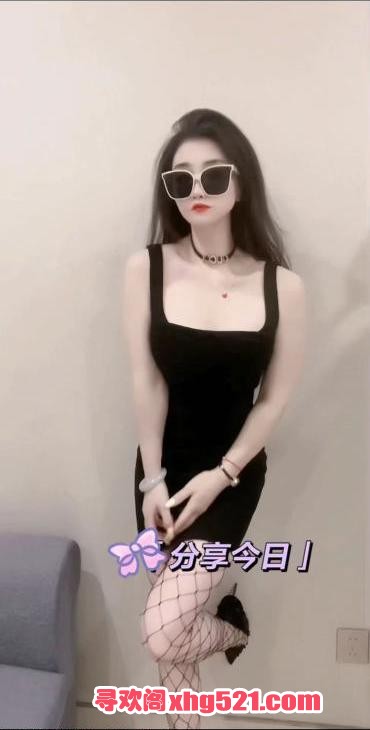 afef1e891bae7d5632dae001b83432c9.jpg