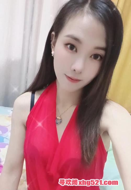 5cbc4d7cae66cd28255b556bf6ac9aa5.jpeg