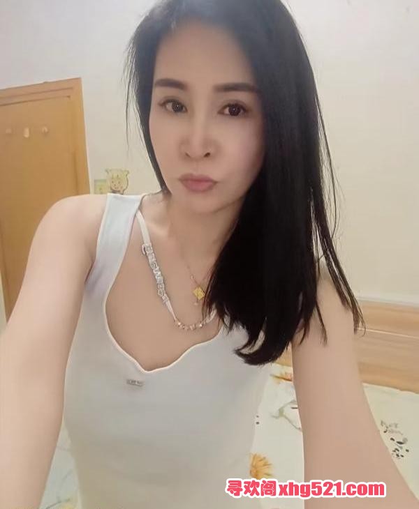 fc81c70f77d4fa9f9cbf82c8f8152417.jpg
