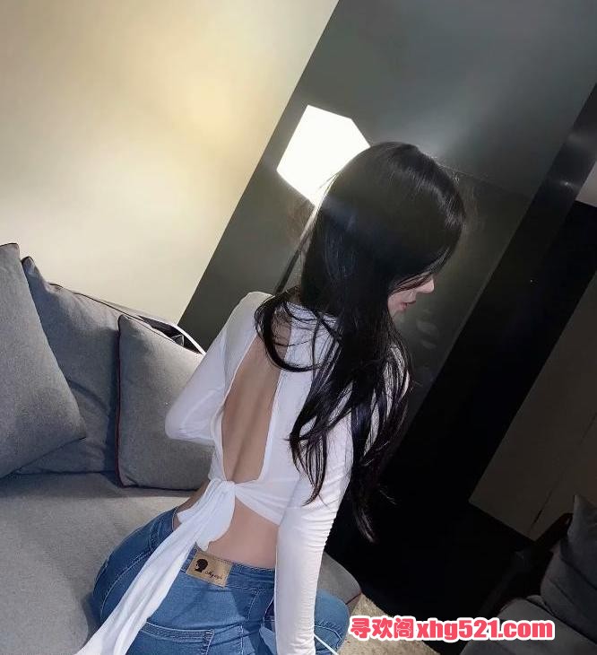 743602dc1abb2c4f6f9dafc63c6dcf5c.jpg