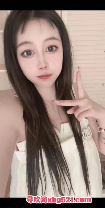 426d5ebbc3b5bed5fc041ec0af2b0a21.jpg