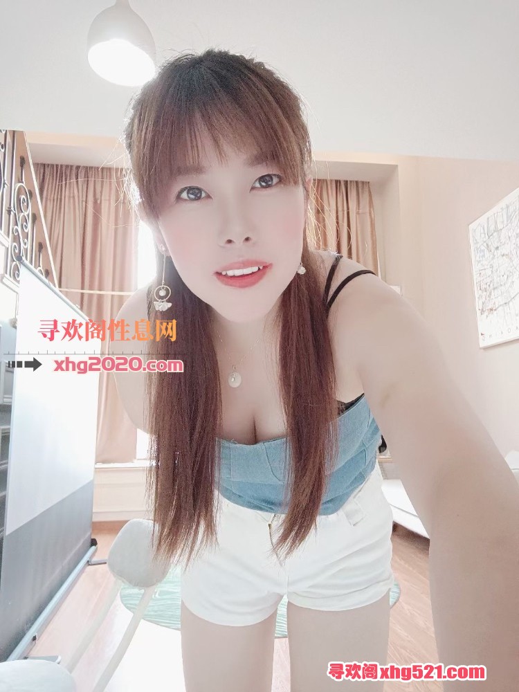 162724qm9n92ex2nv7xeyy.jpeg