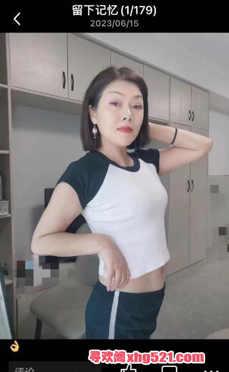 6dd900b52269b0d5e2004811f2703510.jpeg