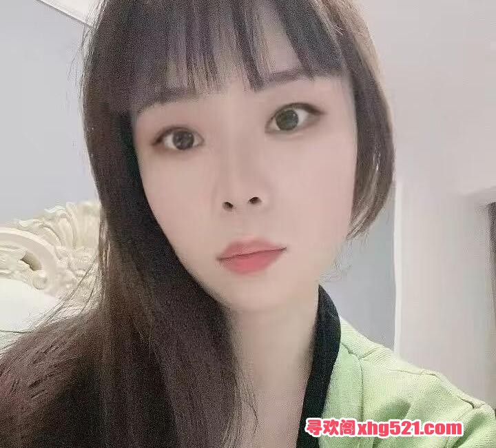 a7c7c4920f0bf2ac059db8e59947be88.jpg