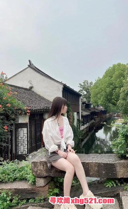 4c0094d4ceb68db375a268c1f18aec4b.jpg