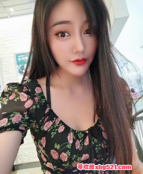 531553fec65f3cc07e6e88faa20b2c62.jpeg