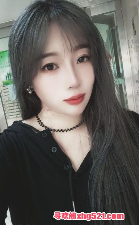 a61688be8a38b1ac1a881923c57f844c.jpeg