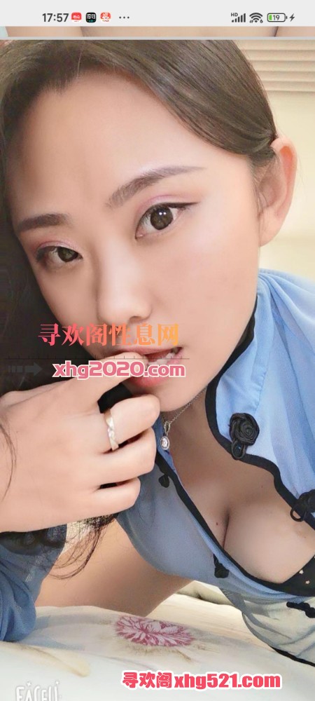 175841wcs8xp7jjf8ojop8.jpg