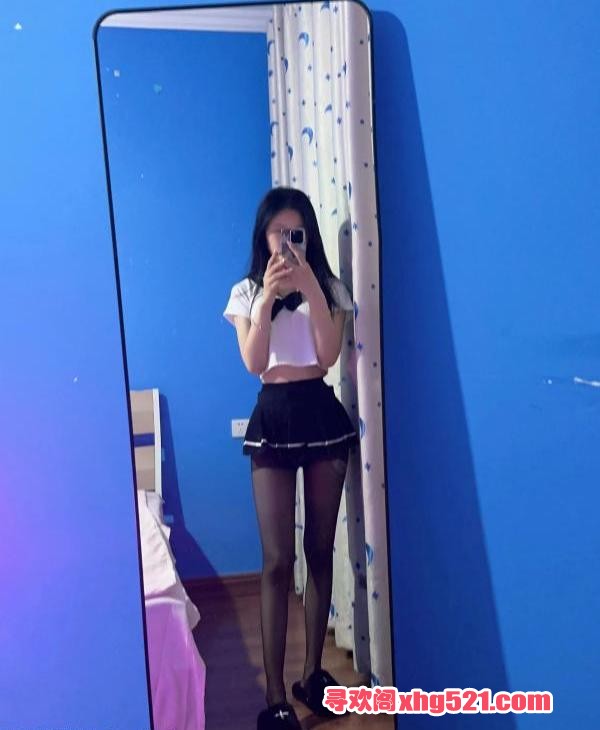 6d4f2d8fa9dfb4b4ac11697c0e8426b7.jpg