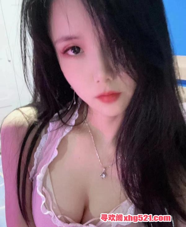 8fd6d032c4dbd796cfe3c165788ecc73.jpg