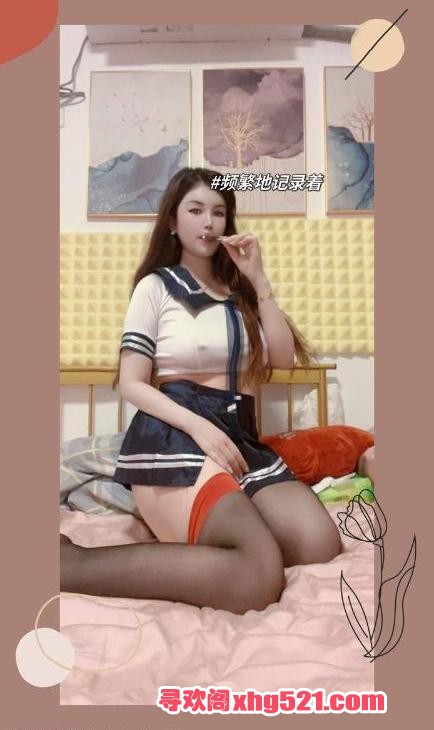 f37cb773f18d4fccd55fa8fca54a4fb2.jpg