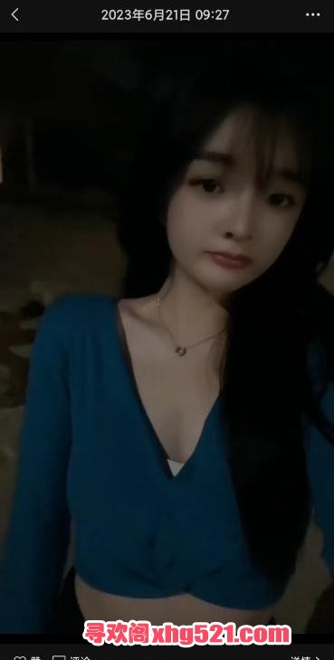 63e340b86064b1f7a61ad62e5cdc9d6c.jpg
