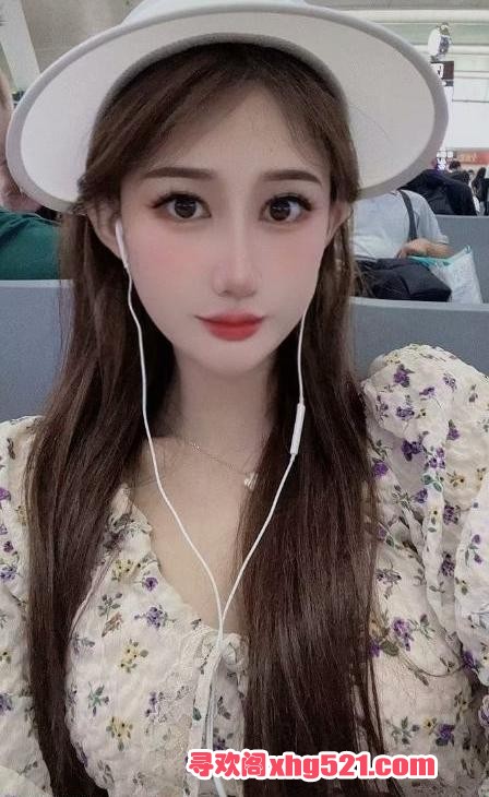 e8b8b66f973b08fbe05f07cc144ff95c.jpeg