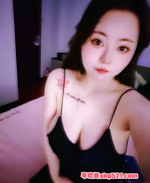b45470529370610f1bc4db7673d7624c.jpeg