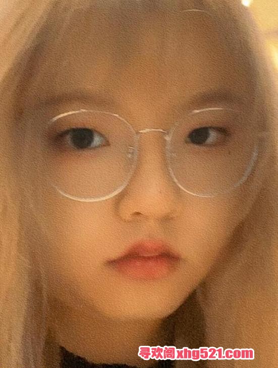 ba9bfdc5d5a3a66d0fafbdaf55d91c57.jpeg