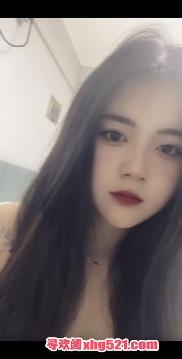 b2552a5404ef2ad097755b73a6be11a5.png