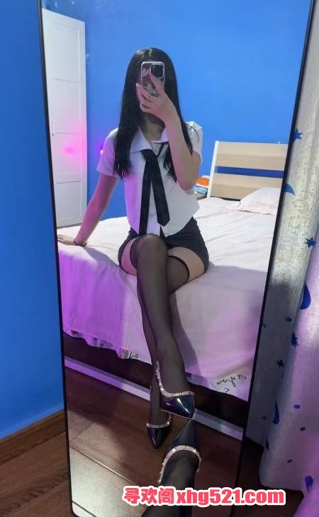 c5f95f0c4df19053c04ffff018dd50fc.jpeg