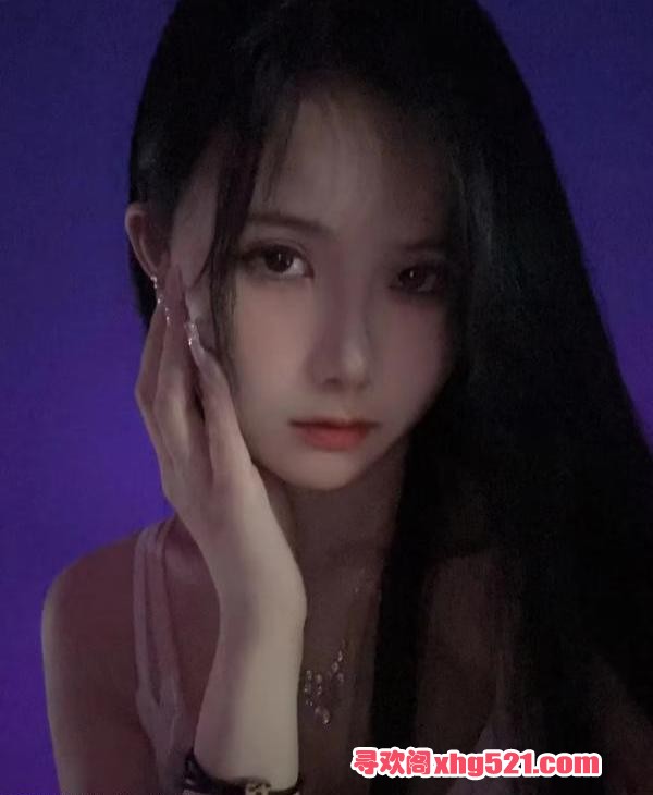 6f5d99c5a28d292c0f0ef3f34b8af213.jpeg