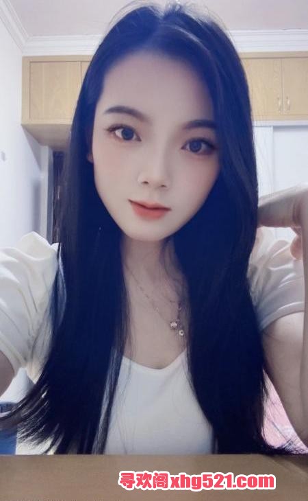 747c8018ff90332bc54dbebeebb89dc2.jpg