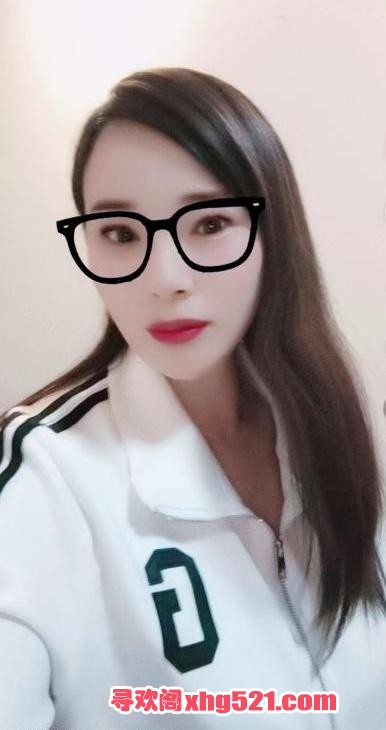 2af5bdea238d67aad75b37c07986b7cc.jpg