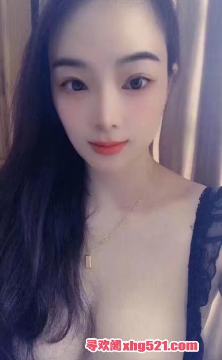 d176e612c2d530e99ed4db51375c4dae.jpg