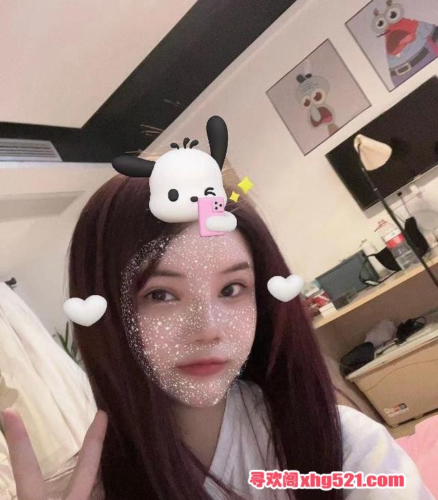 bb712ddb0eb3f59f436237435ea2e24f.jpeg