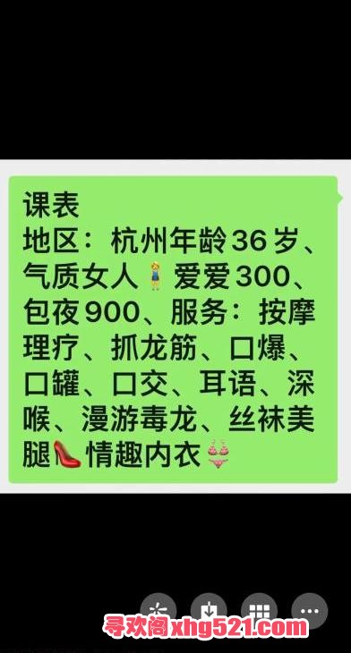 d12cb388258ee3995aa5824af73bc12f.jpeg