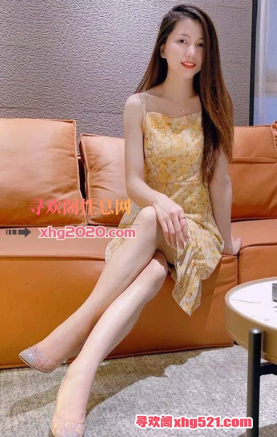 123723nqeyyrlst8hlv98e.jpg