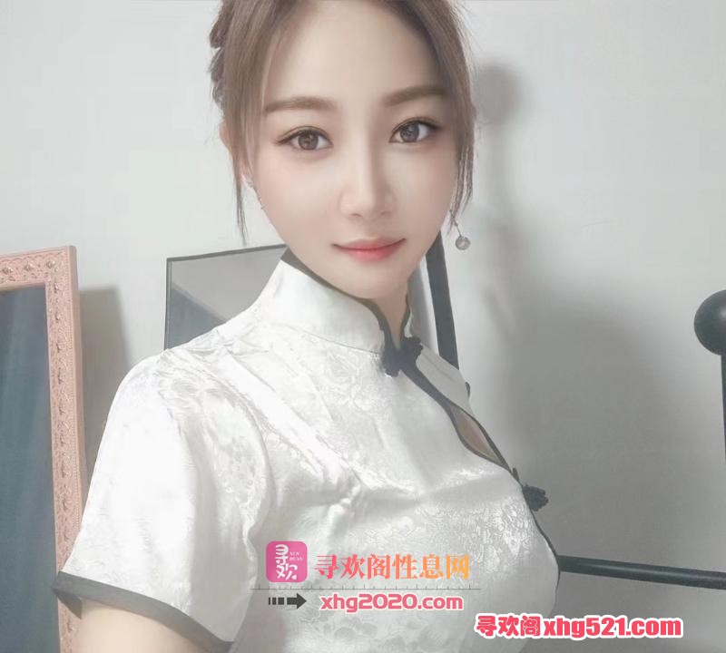 1ade6450-d246-428b-8fe0-c42b4fa5564b.jpg