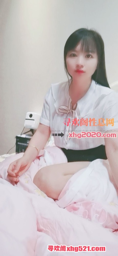 123946kpju51hmuhug96qz.jpg