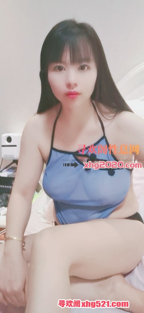 123946pqw57wunudwdq3wi.jpg