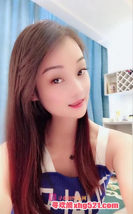 e53bb364-c90c-4f34-b444-c0f33bd976a1.jpg