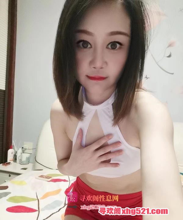 d2eff91d-5b77-43ba-a174-2c52eab51cb6.jpg