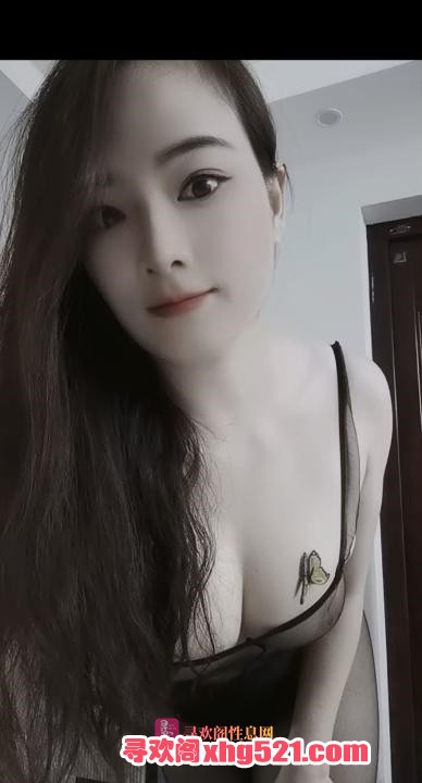 a9b0c162-2a63-4082-87e8-ae240dba0e5e.jpg