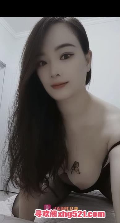 ab909b6d-0d39-43e3-8bb6-d6247b1f6aa5.jpg