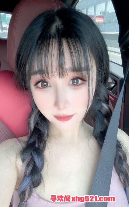 63c5f934-463a-4f97-bd42-f51cb64104c8.jpg