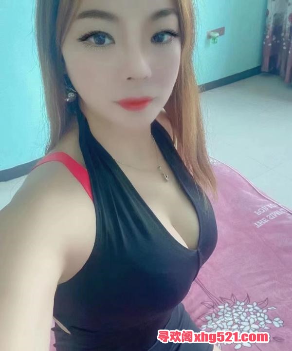 bebe08db-9fba-46a6-8b8a-41ab8281c13f.jpg