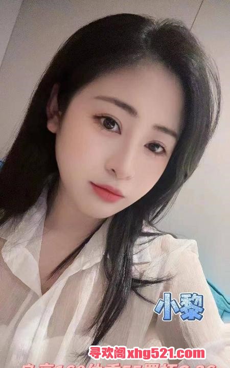 b7857a66-8b35-46fd-be46-e1b716d2fab1.jpg