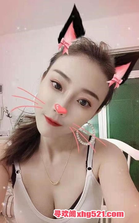 d85b5613-df7f-40b5-af9d-b1ccaad81f8b.jpg
