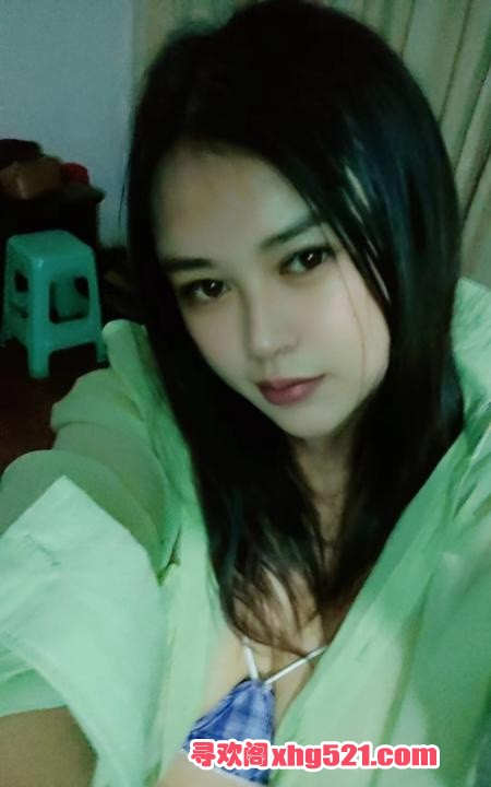 af7d47d2-d559-4f4a-92ab-35be8d7d62ff.jpg