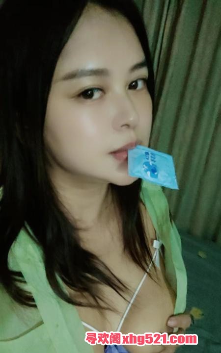 d6bf4560-7730-42e1-a504-302fff1f99db.jpg